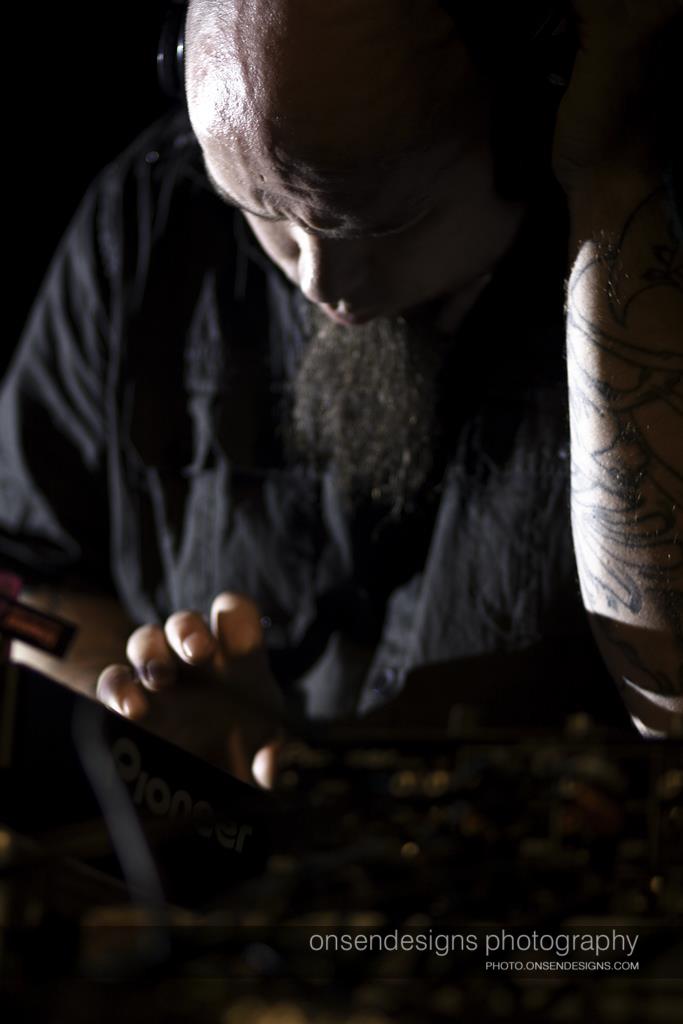 Proof-DJs-Kinetik4-007